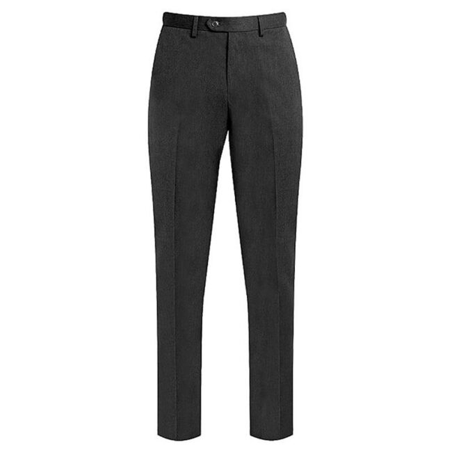 Merstham Park Boys Contemporary Trousers