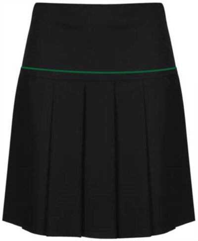 NEW Oakwood Skirt COMPULSORY Incoming Year 7 ONLY