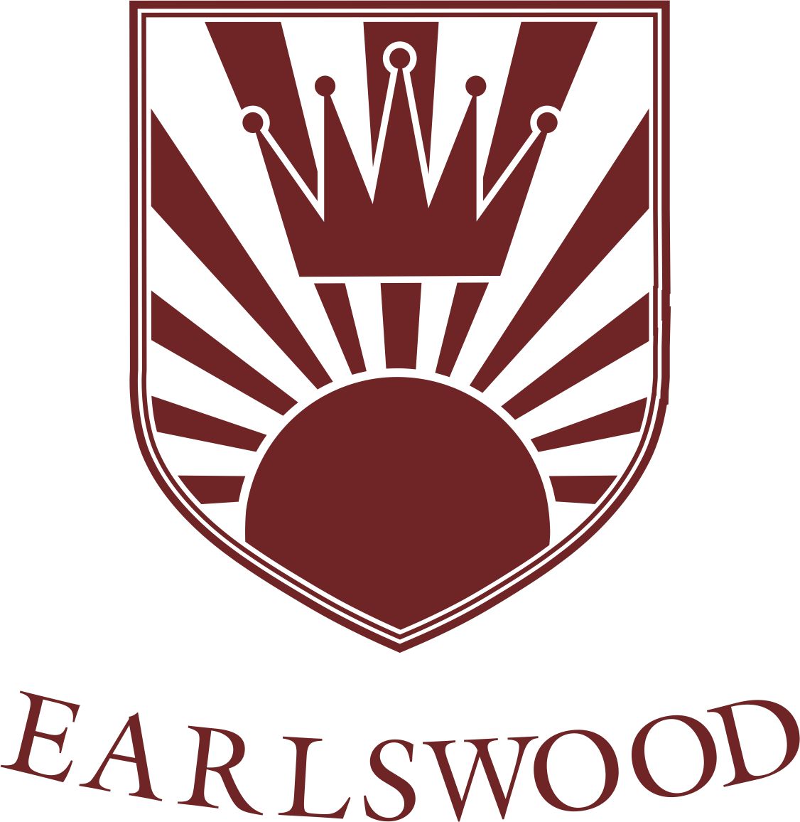 Earlswood School