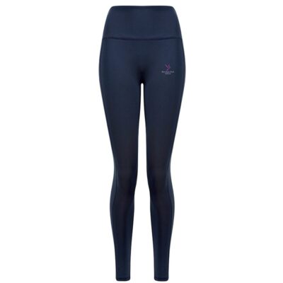 Merstham Park Girls Leggings