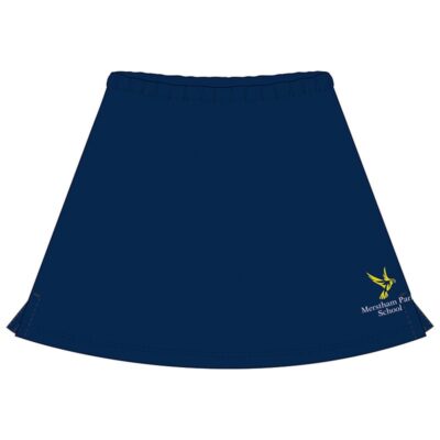 Merstham Park Skort