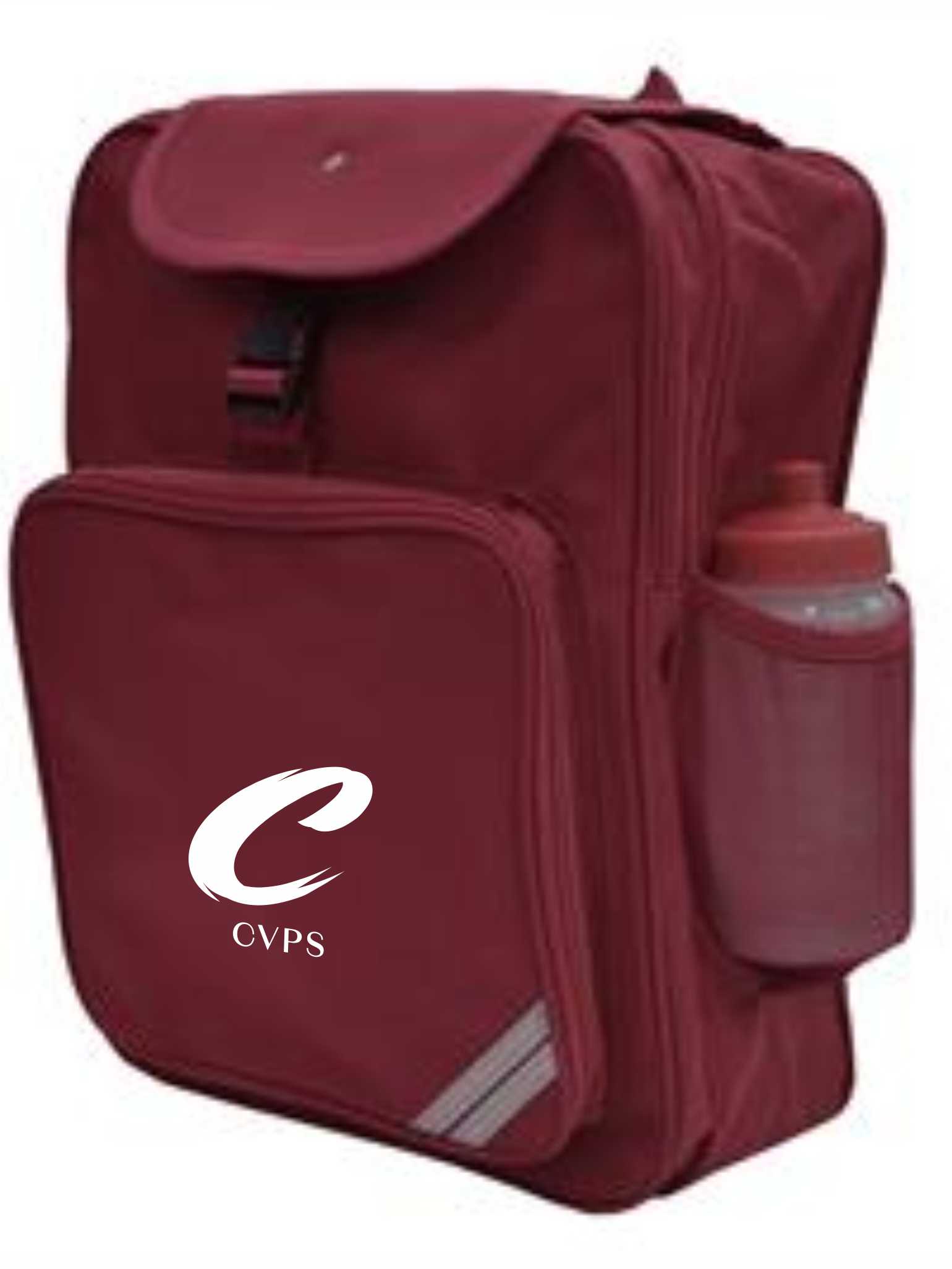 Chipstead Valley Junior Backpack