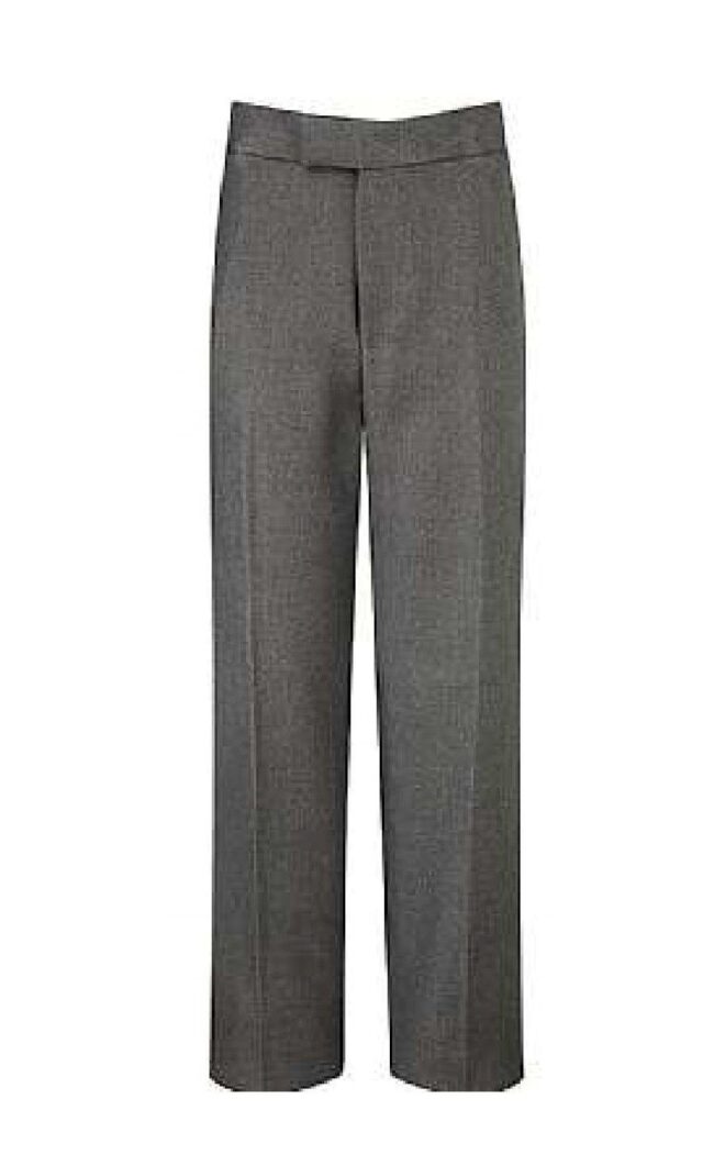 Kingswood Boys Classic Trousers
