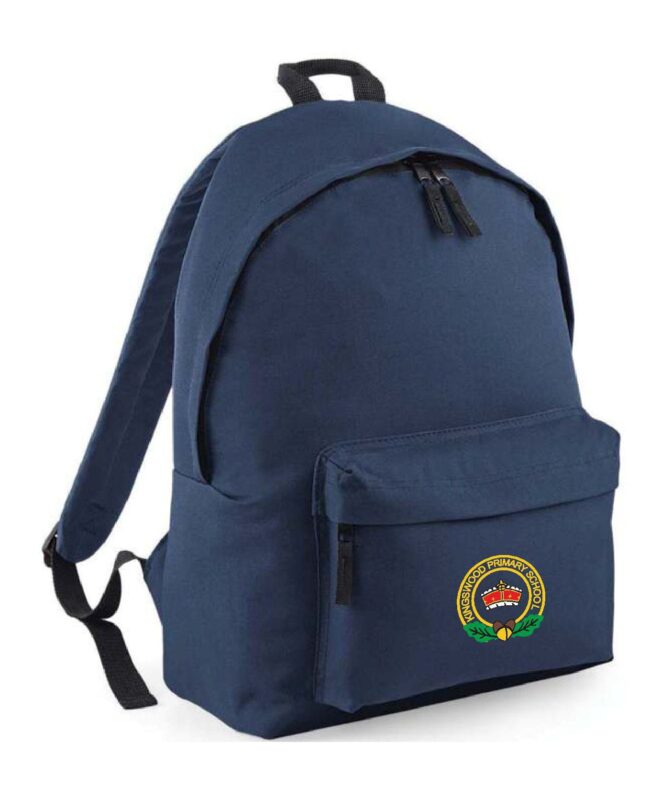 Kingswood Rucksack