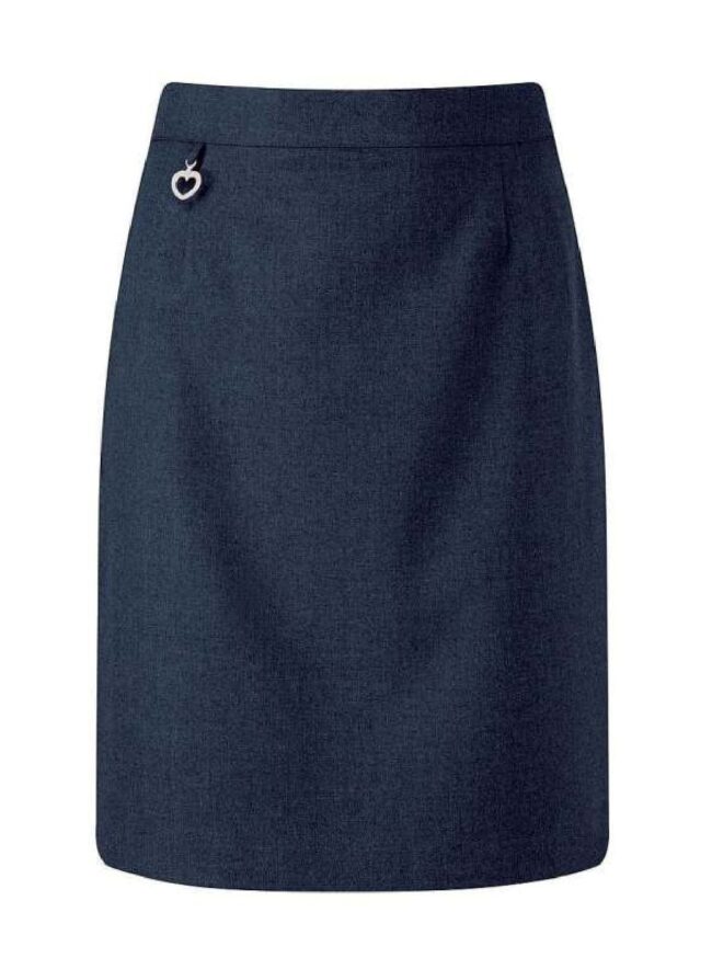 Kingswood Skirt