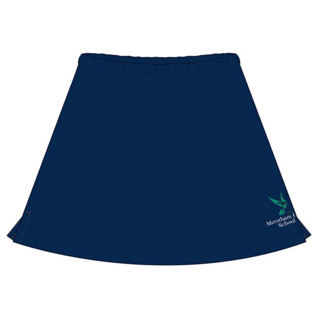 Merstham Park Skort - Image 3