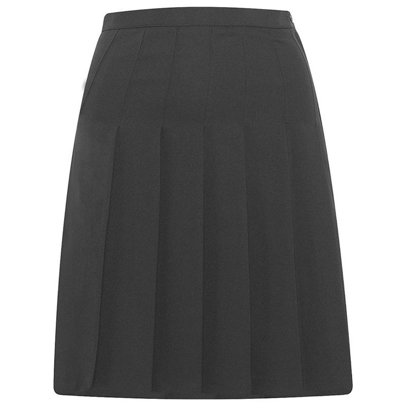 Pleated Skirt | Your Image Limited