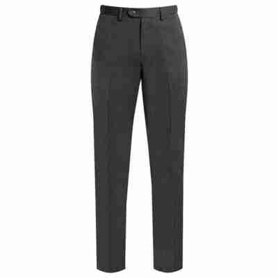 Merstham Park Boys Classic Trousers