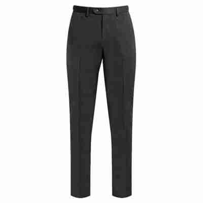 Merstham Park Boys Contemporary Trousers