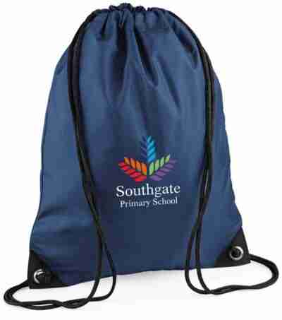 Southgate Gym Sac