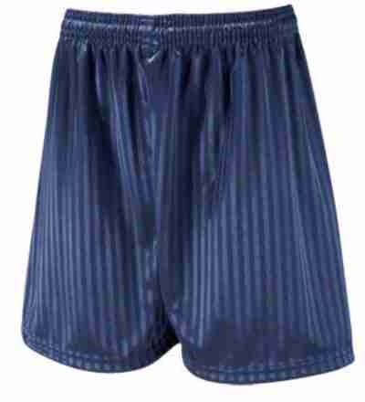Chipstead Valley PE Shorts
