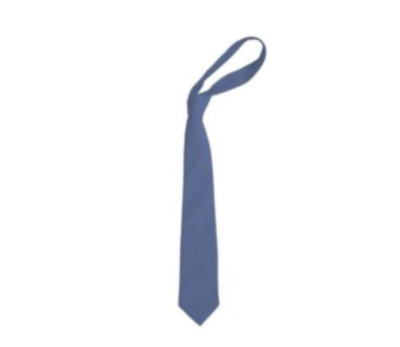 Southgate Tie