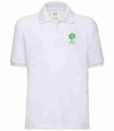Yattendon Polo Shirt