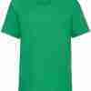 Earlswood T Shirts - Thumbnail Image 1