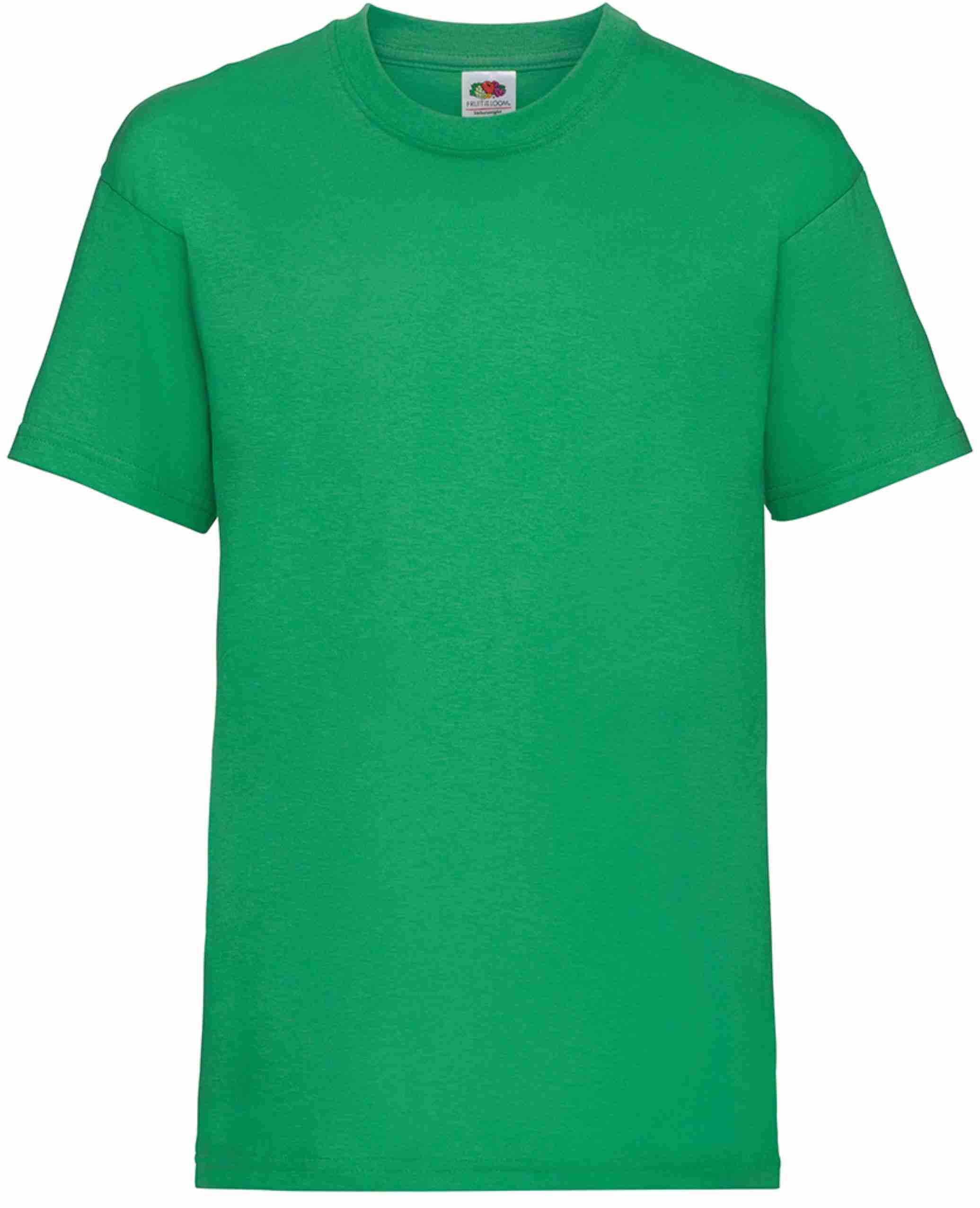 Earlswood T Shirts - Image 1
