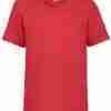 Earlswood T Shirts - Thumbnail Image 1
