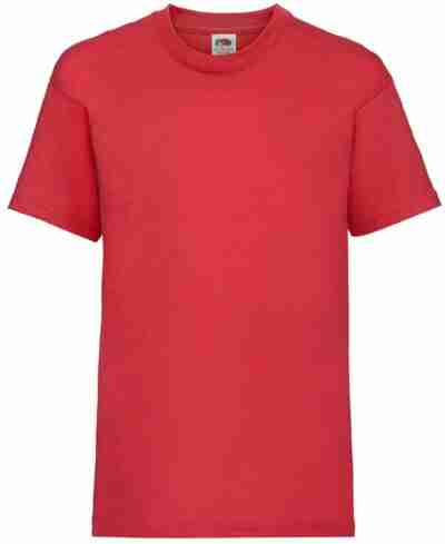 Earlswood T Shirts