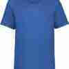 Earlswood T Shirts - Thumbnail Image 2