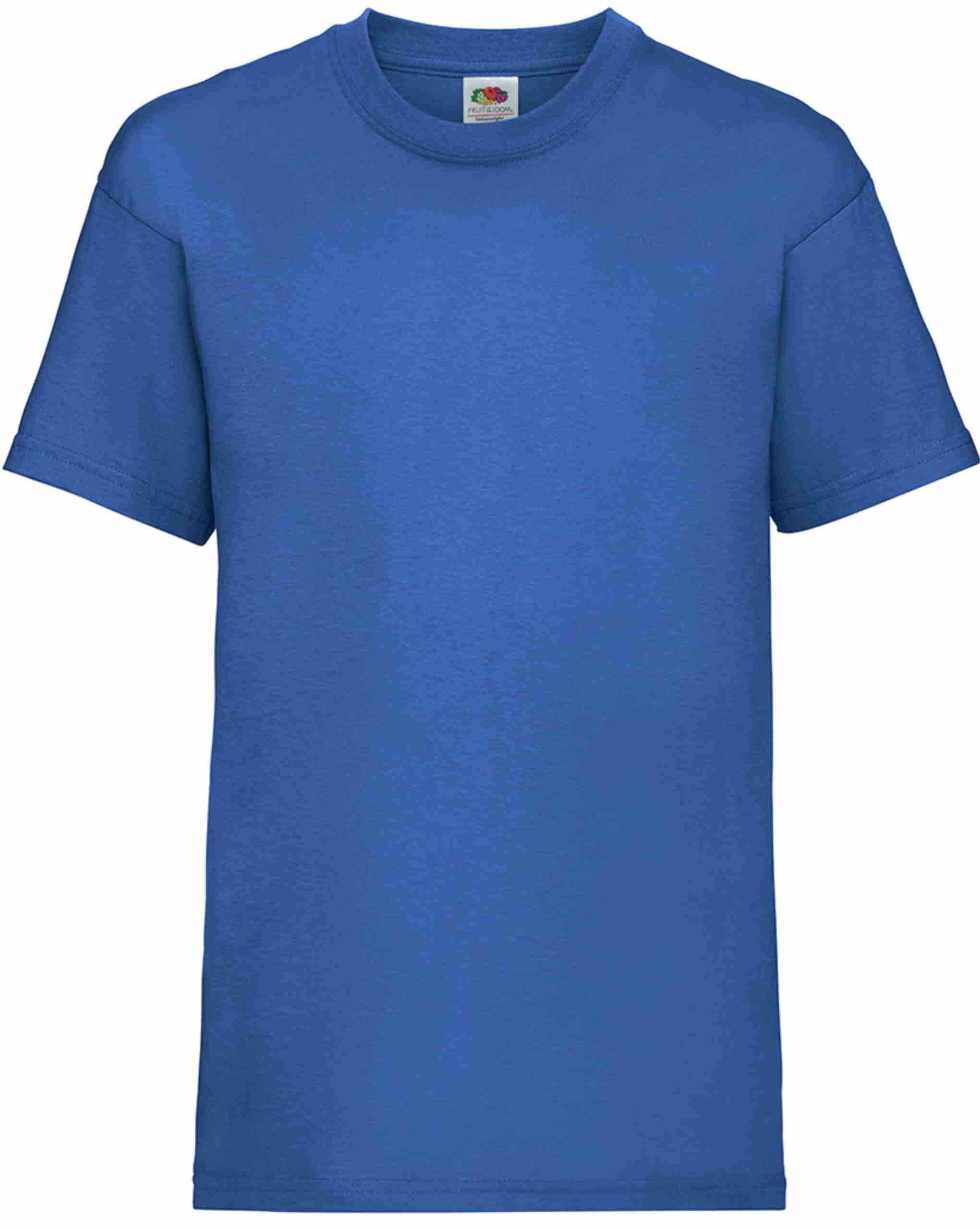 Earlswood T Shirts - Image 2