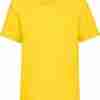 Earlswood T Shirts - Thumbnail Image 3