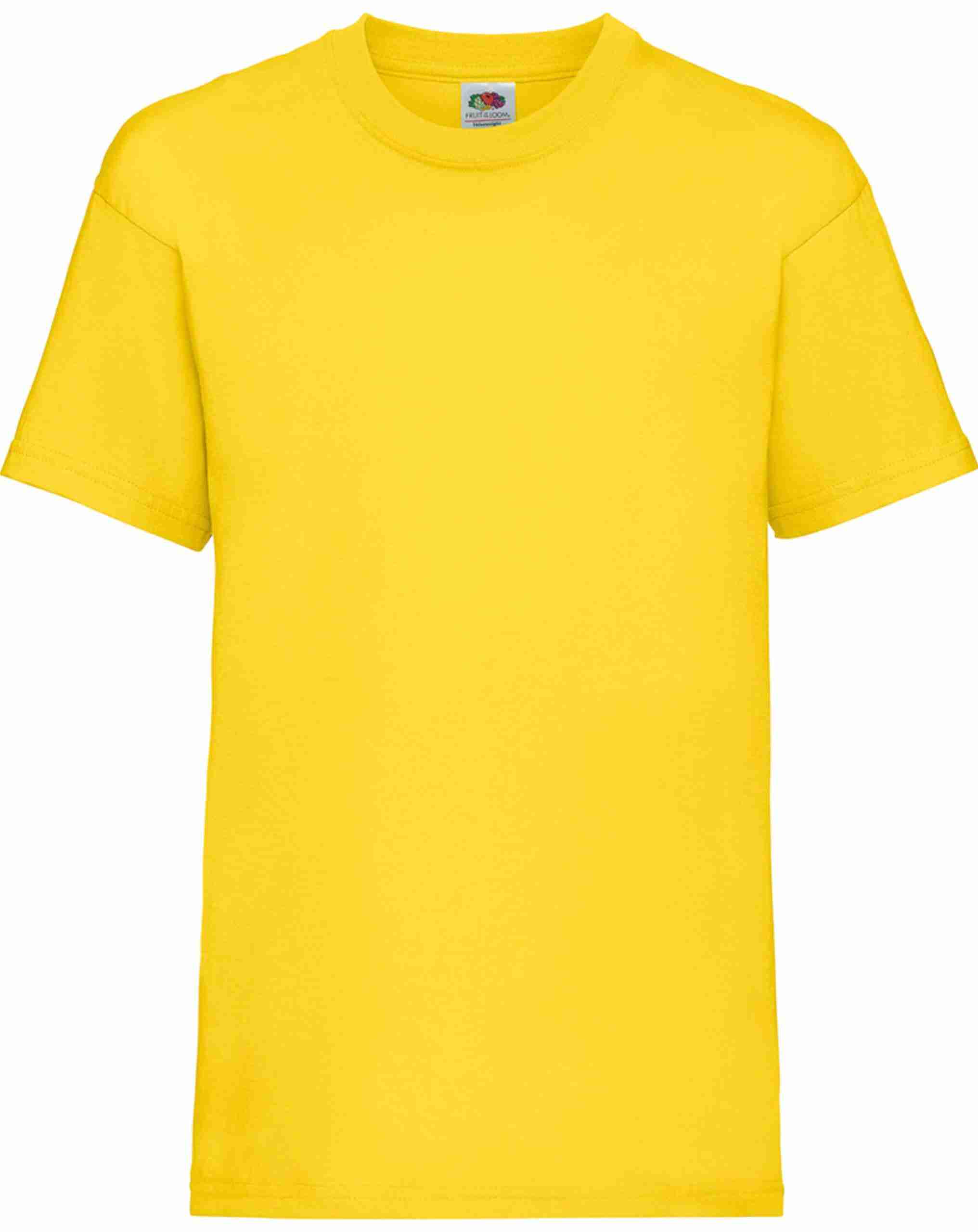 Earlswood T Shirts - Image 3