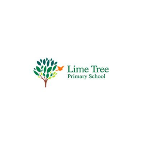 Lime-Tree-School