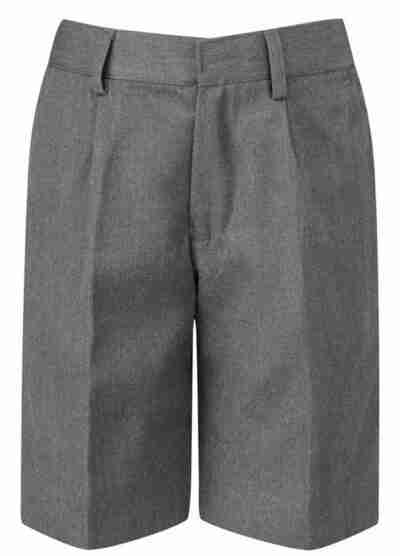 Chipstead Valley Shorts