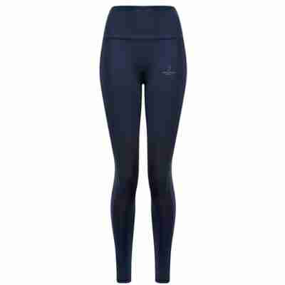 Merstham Park Girls Leggings