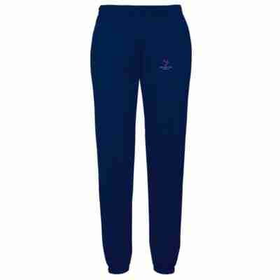 Merstham Park Tracksuit Bottoms