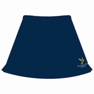 Merstham Park Skort