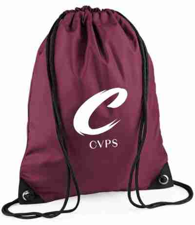 Chipstead Valley Gym Sac