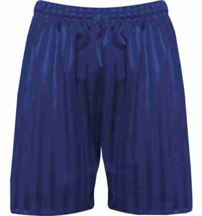 Chipstead Valley PE Shorts