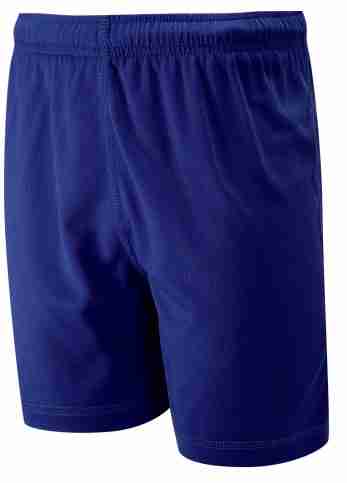 Sandcross Royal PE Short