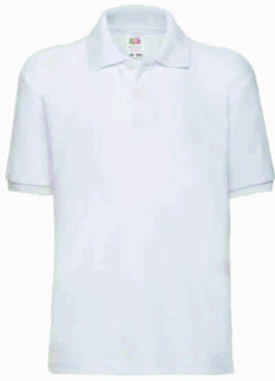 Chipstead Valley Polo Shirt