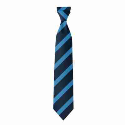 Sandcross Tie